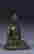 item-128977587=4