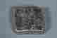 item-128977622=4