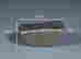item-128977624=2