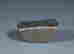 item-128977624=3