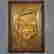 item-128977674=2