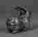 item-131721029=3