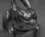 item-131721029=5