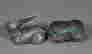 item-131721029=6