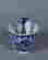 item-131721042=2