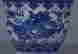 item-131721042=3