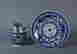 item-131721042=4