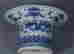 item-131721042=6