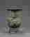 item-131721081=2