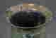 item-131721081=3