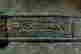 item-131721081=4