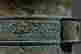 item-131721081=5