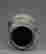 item-131721081=6