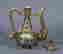 item-131721116=2