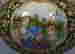 item-131721116=4
