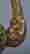 item-131721116=5