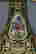 item-131721116=6