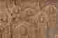 item-131721118=12