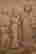 item-131721118=13
