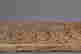 item-131721118=19