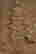item-131721118=2
