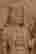 item-131721118=4