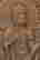 item-131721118=8