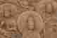 item-131721118=9