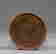 item-131721183=10