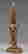 item-131721183=2