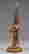 item-131721183=3