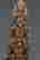 item-131721183=5