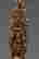 item-131721183=6