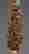 item-131721183=7