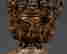 item-131721183=8