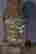 item-131721187=2