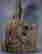 item-131721187=5