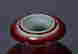 item-131721266=2