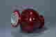 item-131721266=3