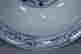 item-131721275=4