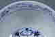 item-131721275=5
