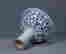 item-131721275=6