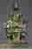 item-131721288=2