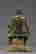 item-131721288=3