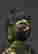 item-131721288=4