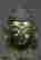 item-131721288=5