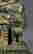 item-131721288=6