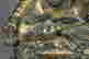 item-131721288=7