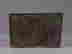 item-131721288=8
