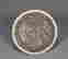 item-131721301=2
